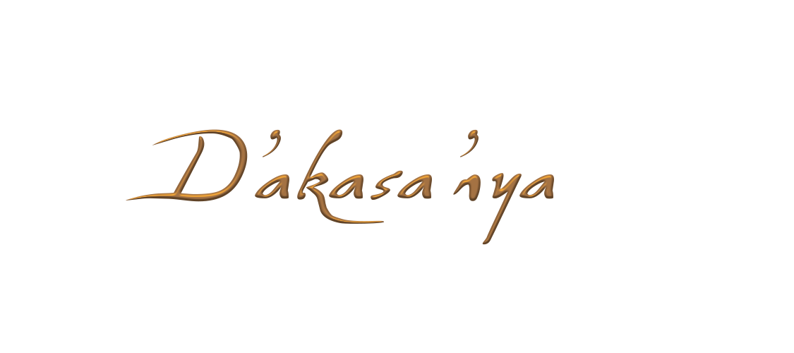 dakasanya.com