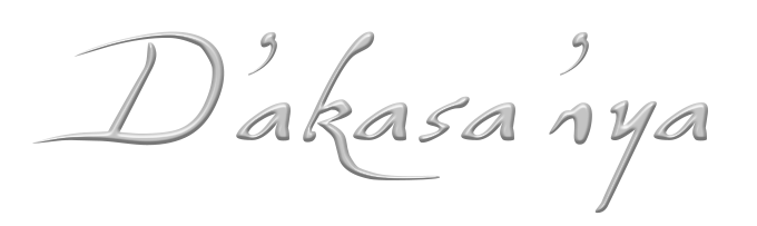 dakasanya.com